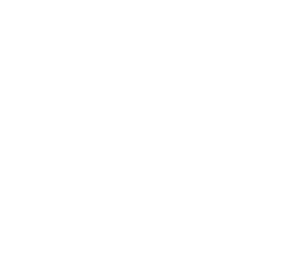 4K Produções